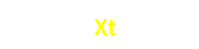 5Xt