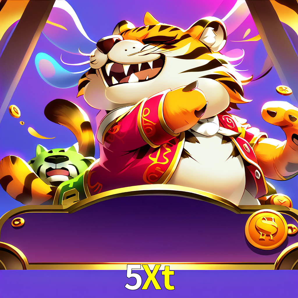 5Xt